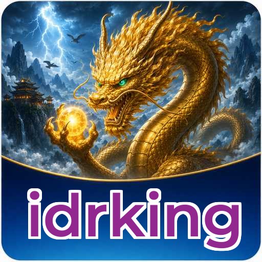Jenis APK