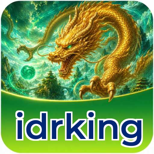 Specifications Icon