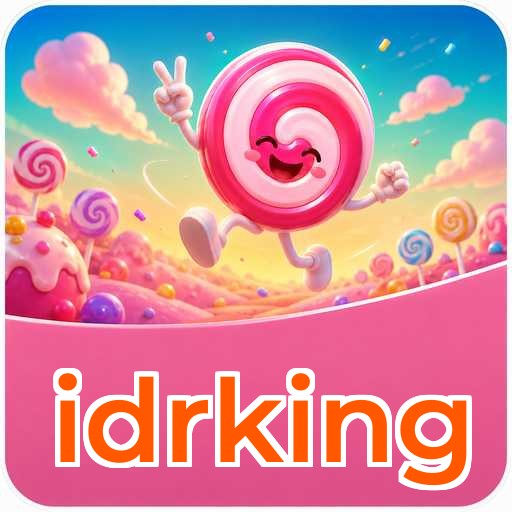 Architecture Comparison - idrking APK Variants