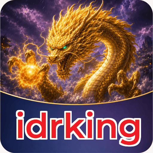 Installation Guide - idrking Expert Tutorial