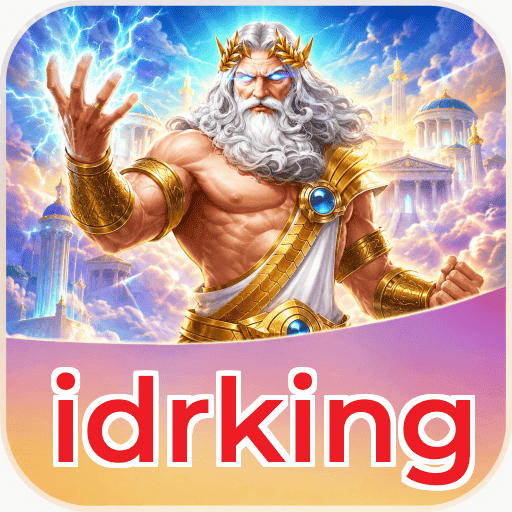 Official App Icon