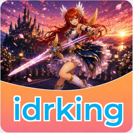 Feedback Icon