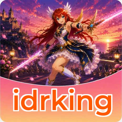 Fitur idrking