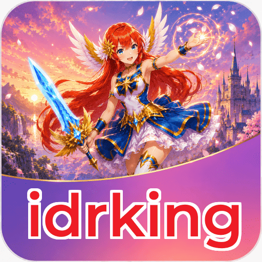 Keamanan APK