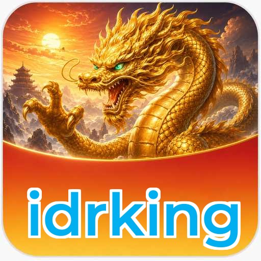 Privacy & Security idrking