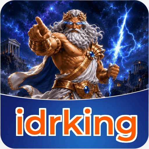 Panduan Instalasi idrking APK
