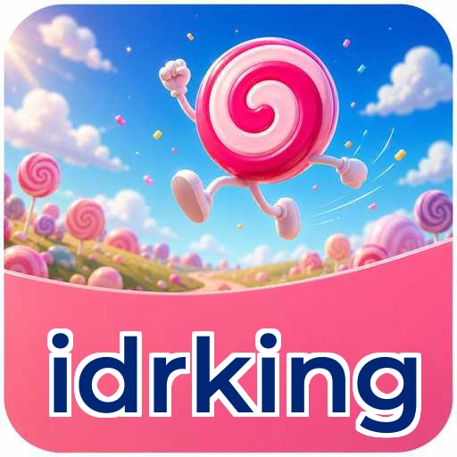 Perbandingan idrking