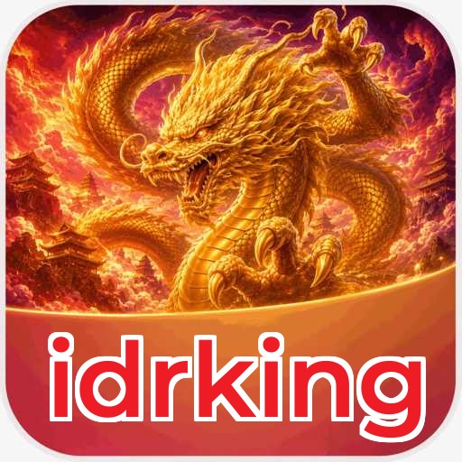 Tim idrking