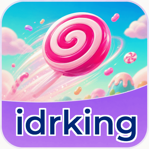 FAQ Keamanan idrking