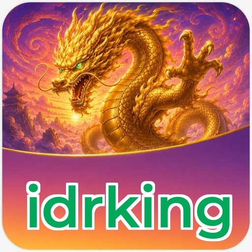 Reviews Icon
