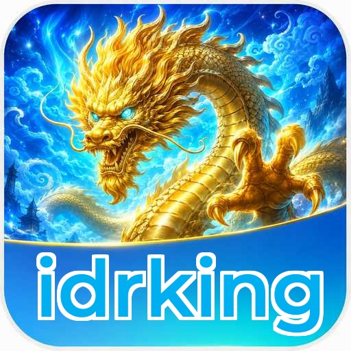 Cara Install APK