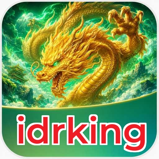 Misi Visi idrking