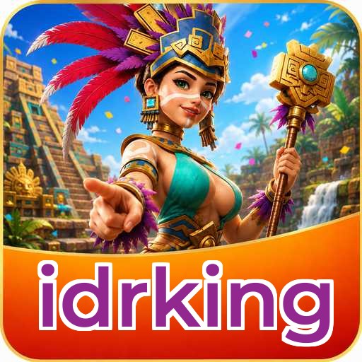 Version History idrking