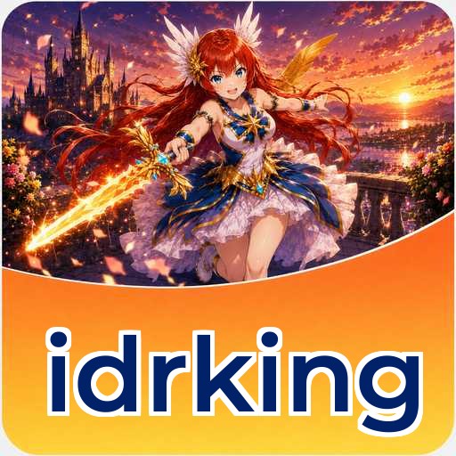 FAQ Instalasi idrking