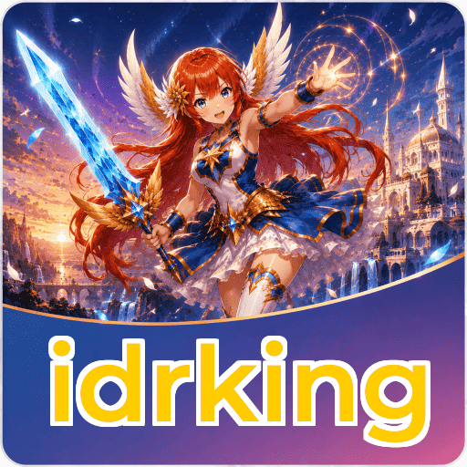 Security Audit - idrking Comprehensive Analysis