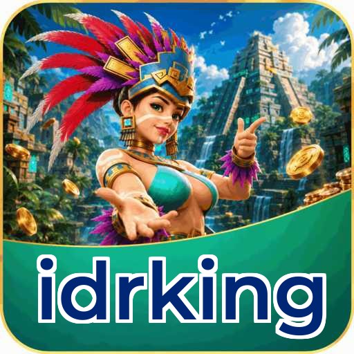 Performa idrking