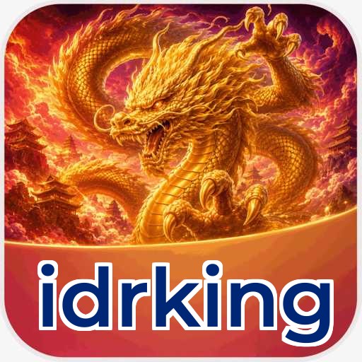 Tips Keamanan Instalasi APK - idrking