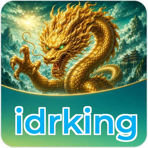 How to Update idrking