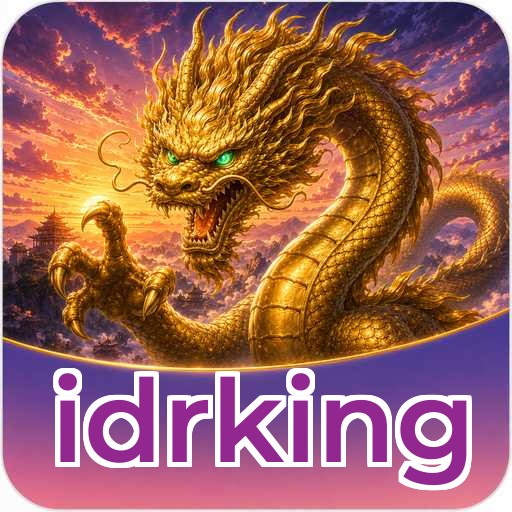 Instalasi idrking Berhasil
