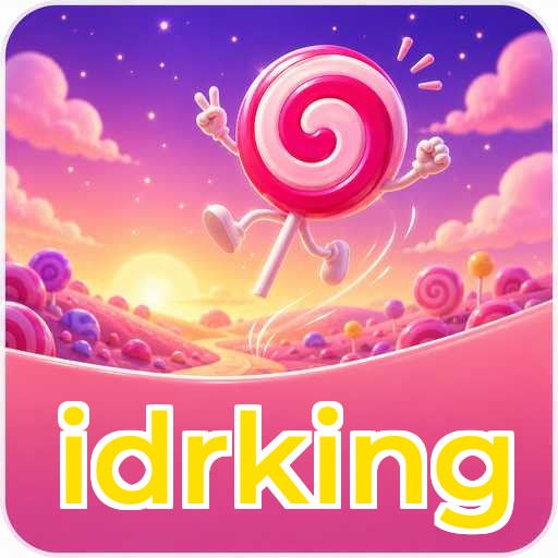 Troubleshooting - idrking Optimization Tips