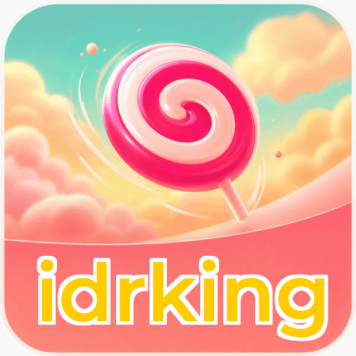 Developer Info idrking