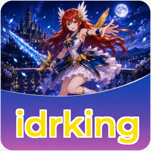 Executive Summary - idrking Testing Results