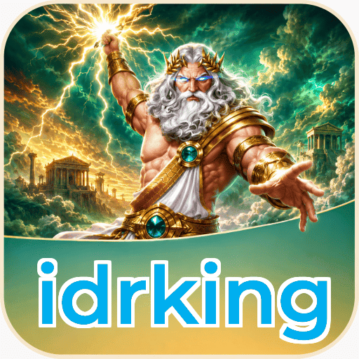 Performance Analysis - idrking Benchmark Results