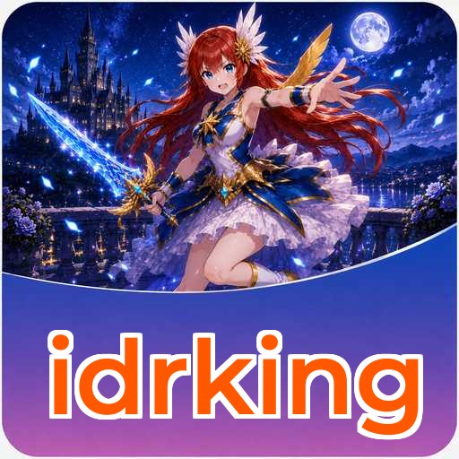 Expert Verdict - idrking Final Assessment