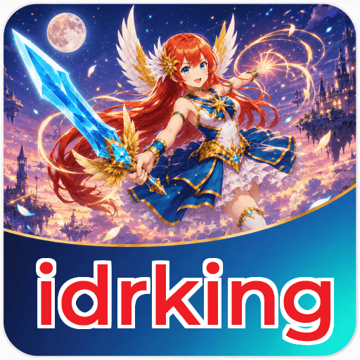 Comparison Icon