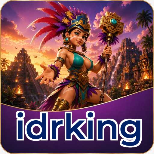 Panduan Instalasi Step-by-Step - idrking
