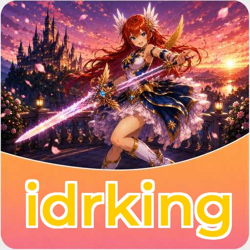 Video Tutorial Instalasi - idrking