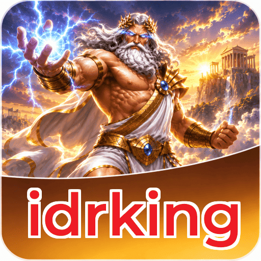 Update Statistics idrking