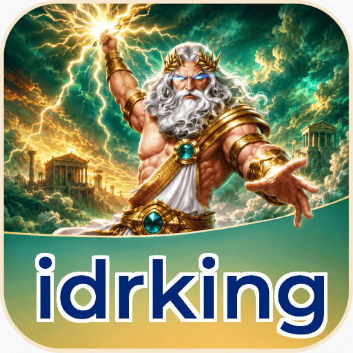 Struktur APK