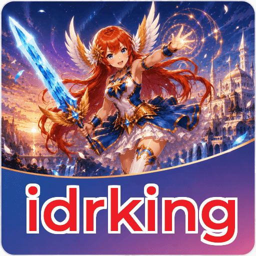 Overview idrking