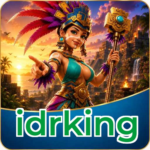 Spesifikasi idrking