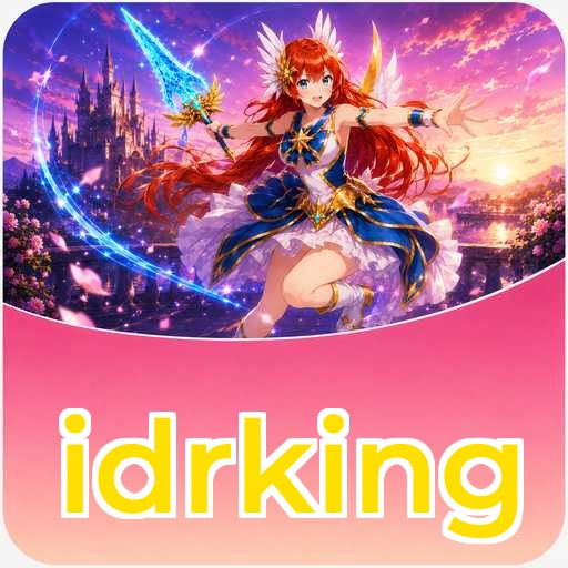 FAQ Fitur idrking