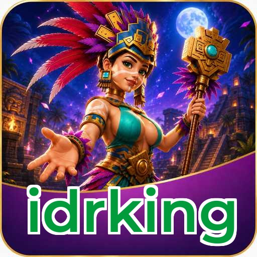 Technical Specs idrking
